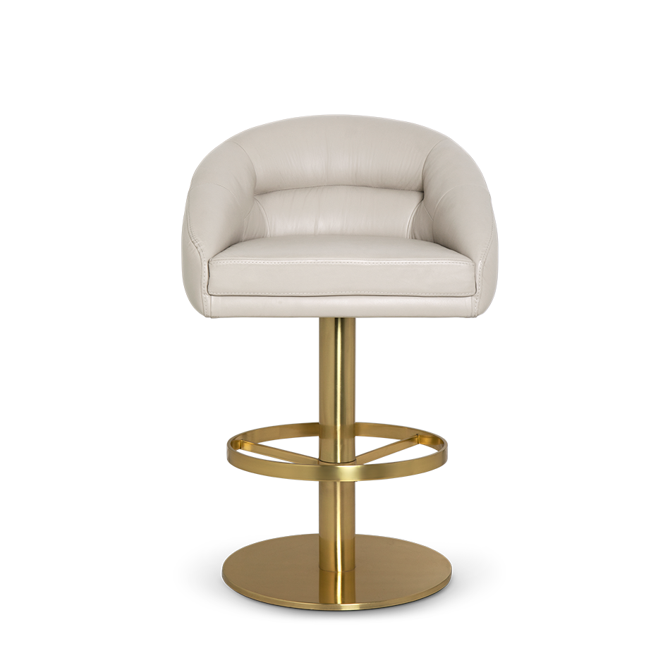 Mansfield by Essential Home