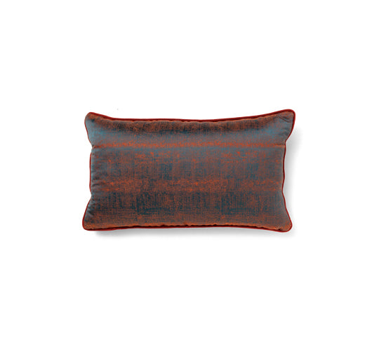 Mauna Loa Pillow image