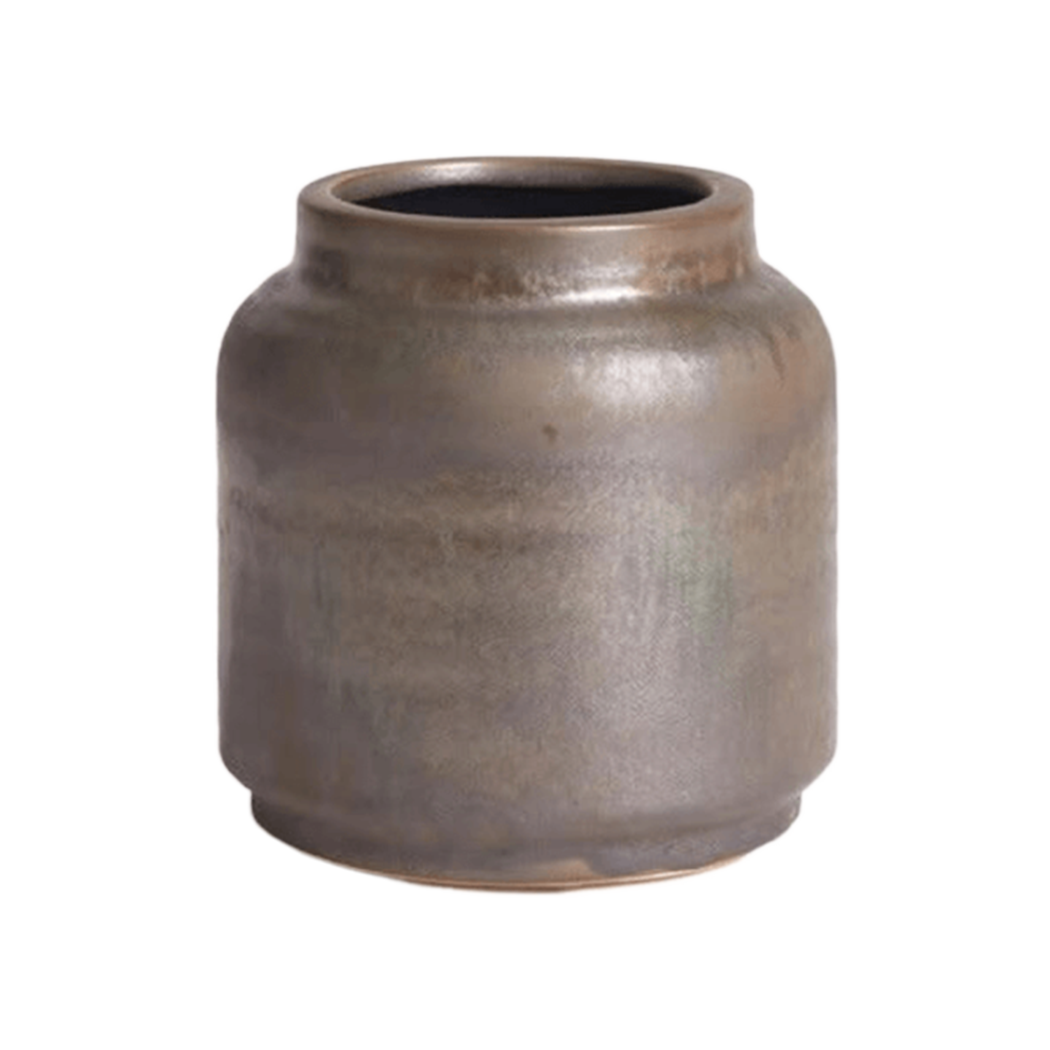 Mika Jar - Source by Studio Skara