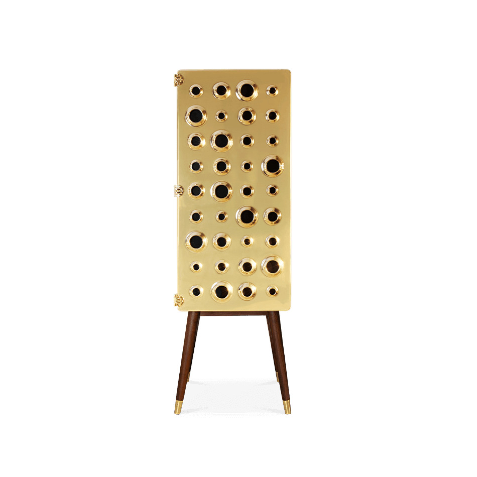 Monocles Tall by Essential Home – view 2