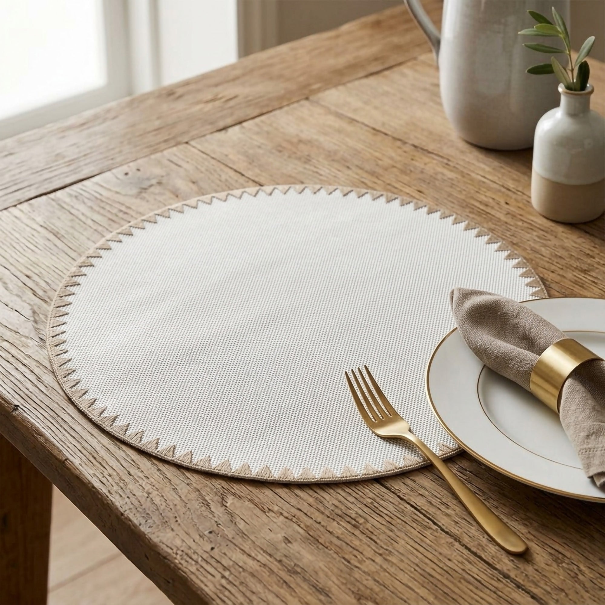 Montana Placemat