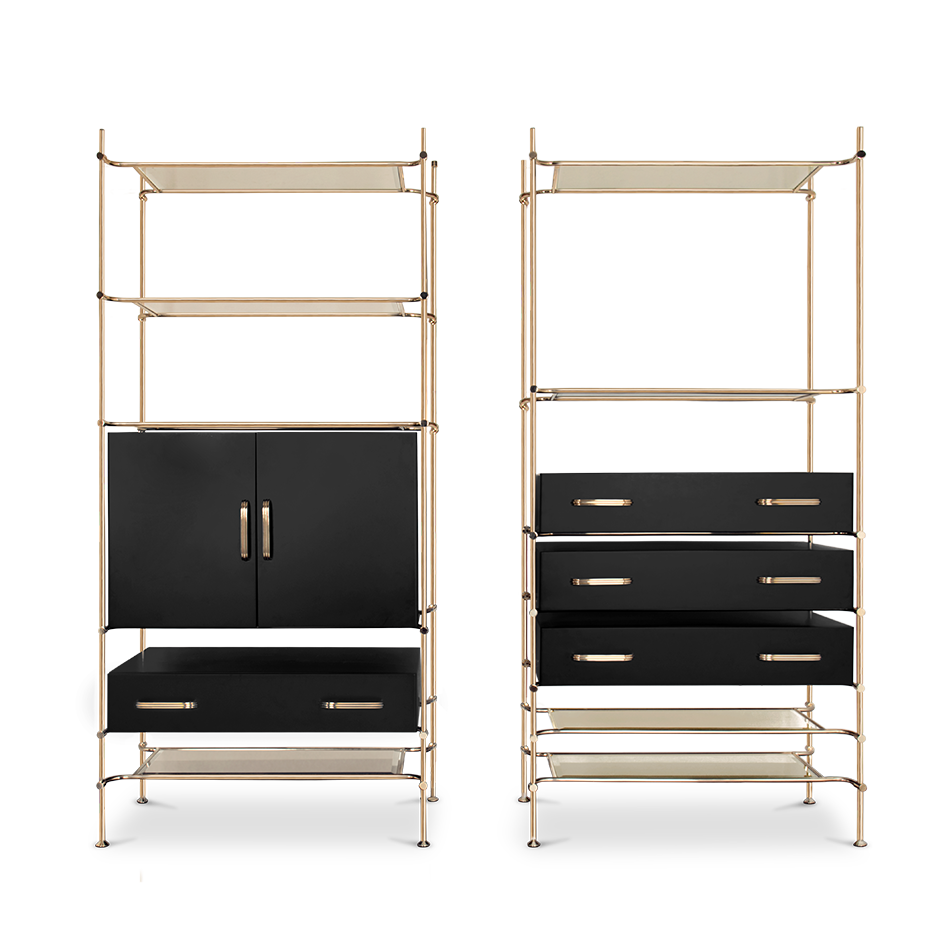 Mulligan by Essential Home