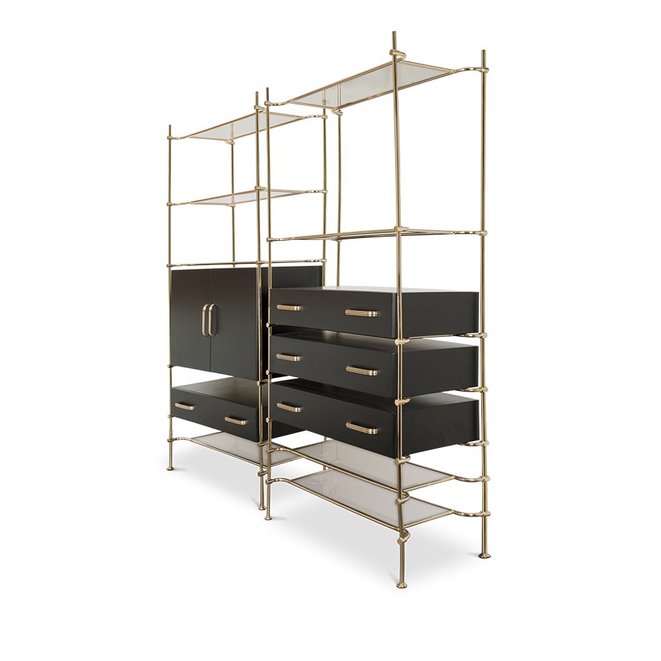 Mulligan by Essential Home – view 2