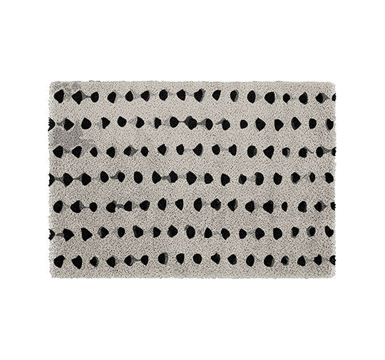 Mursi Area Rug image