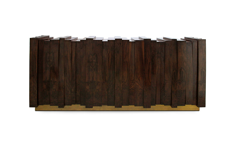 Nazca Sideboard image