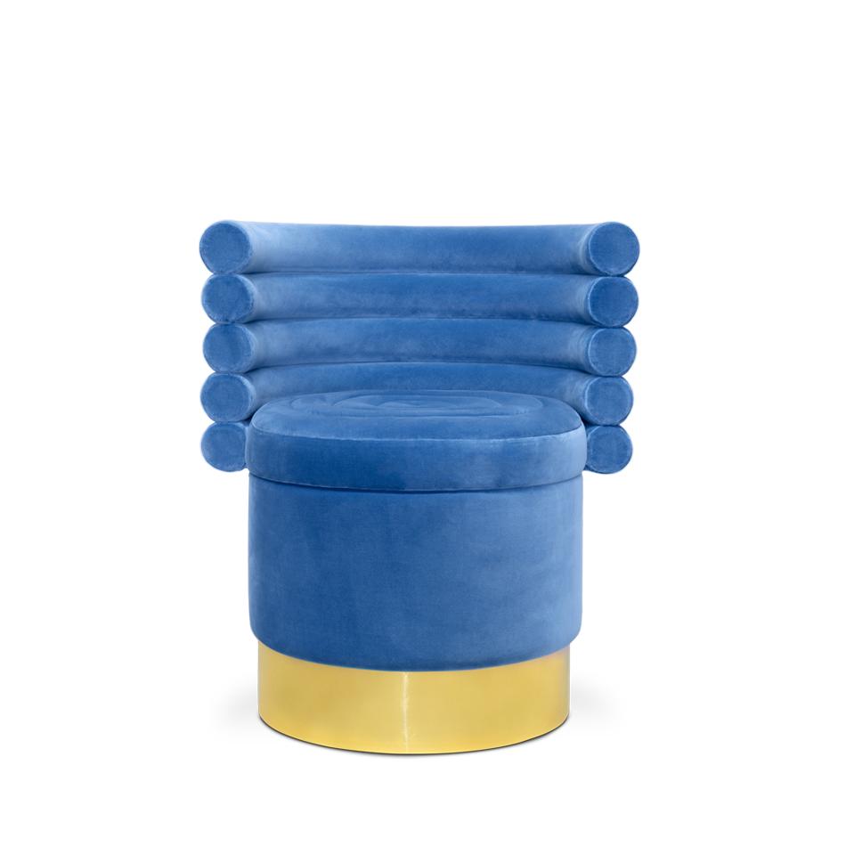 Nesbitt by Essential Home