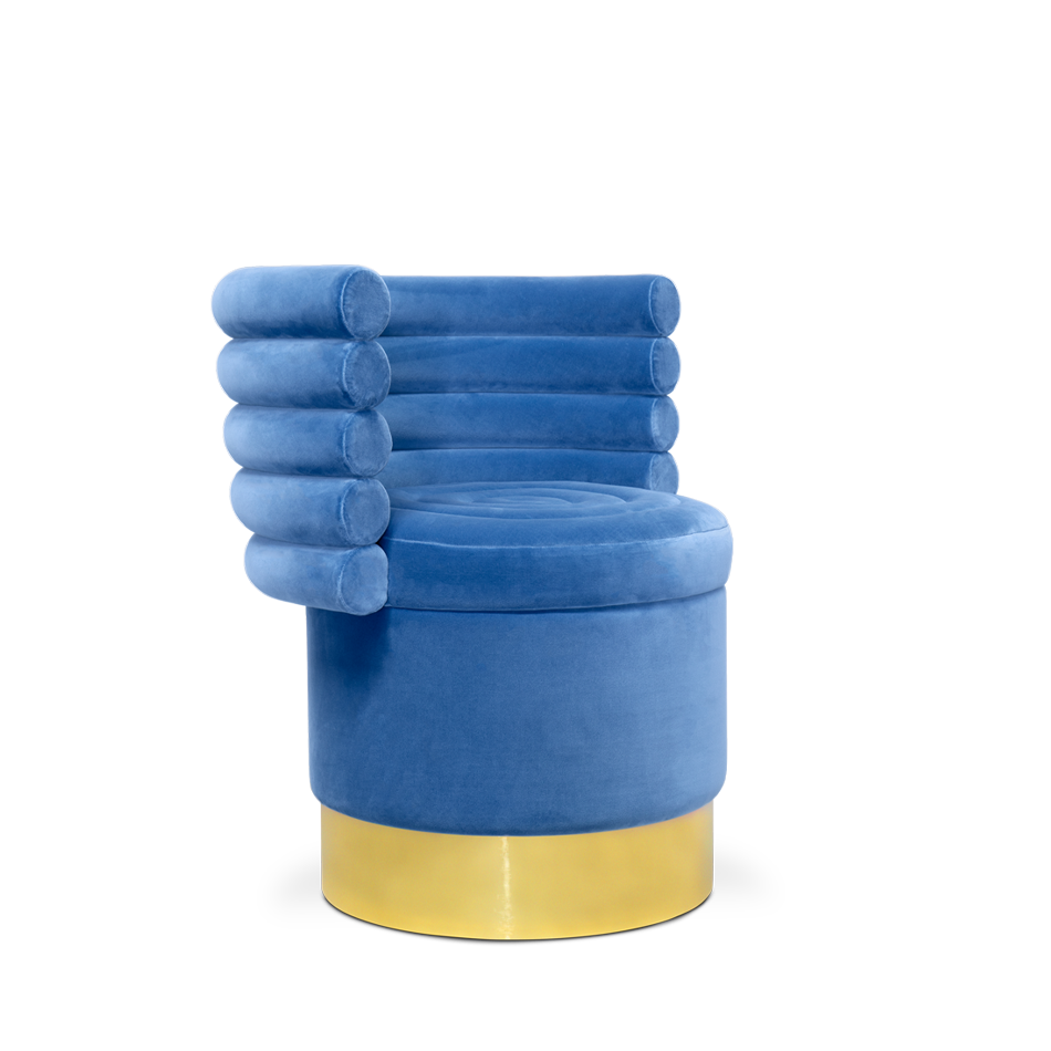 Nesbitt by Essential Home – view 2