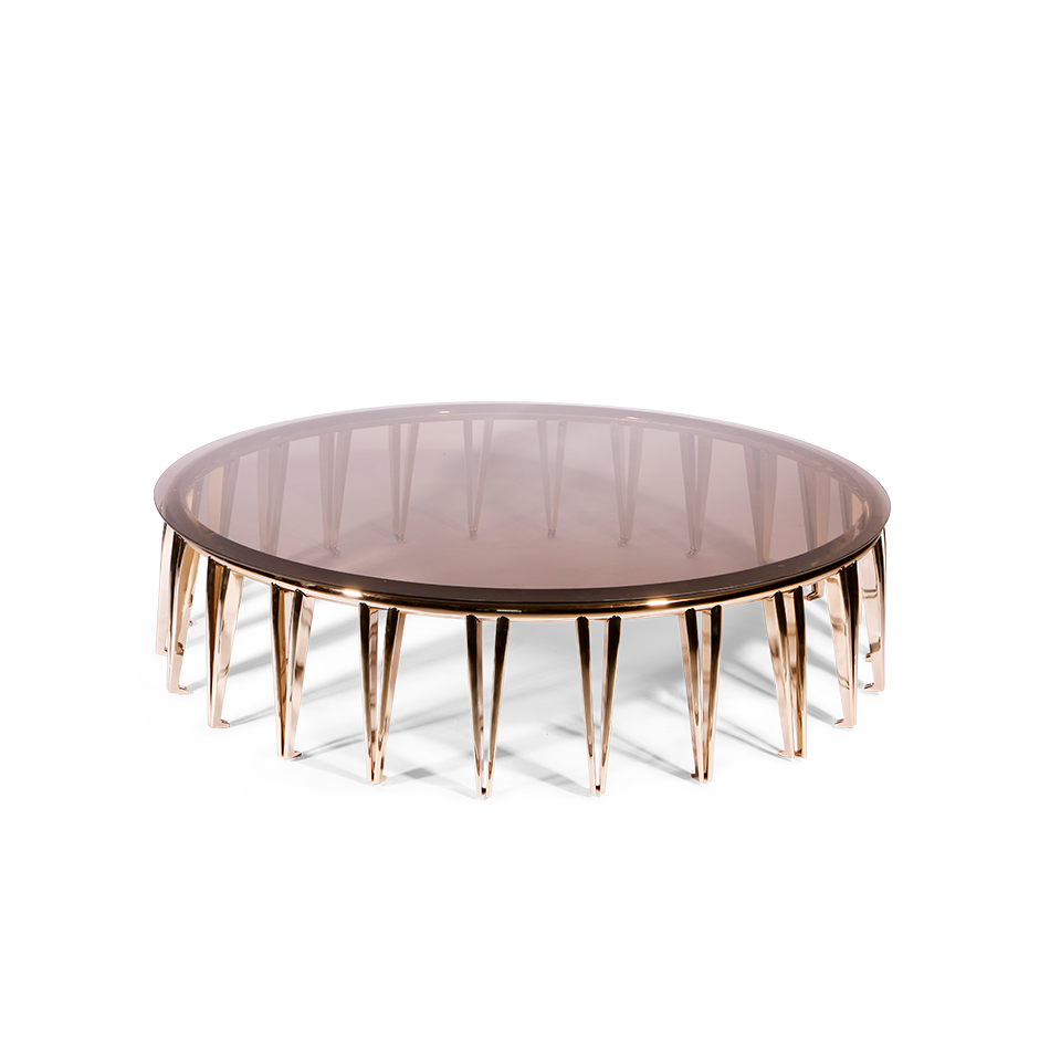Newson by Essential Home
