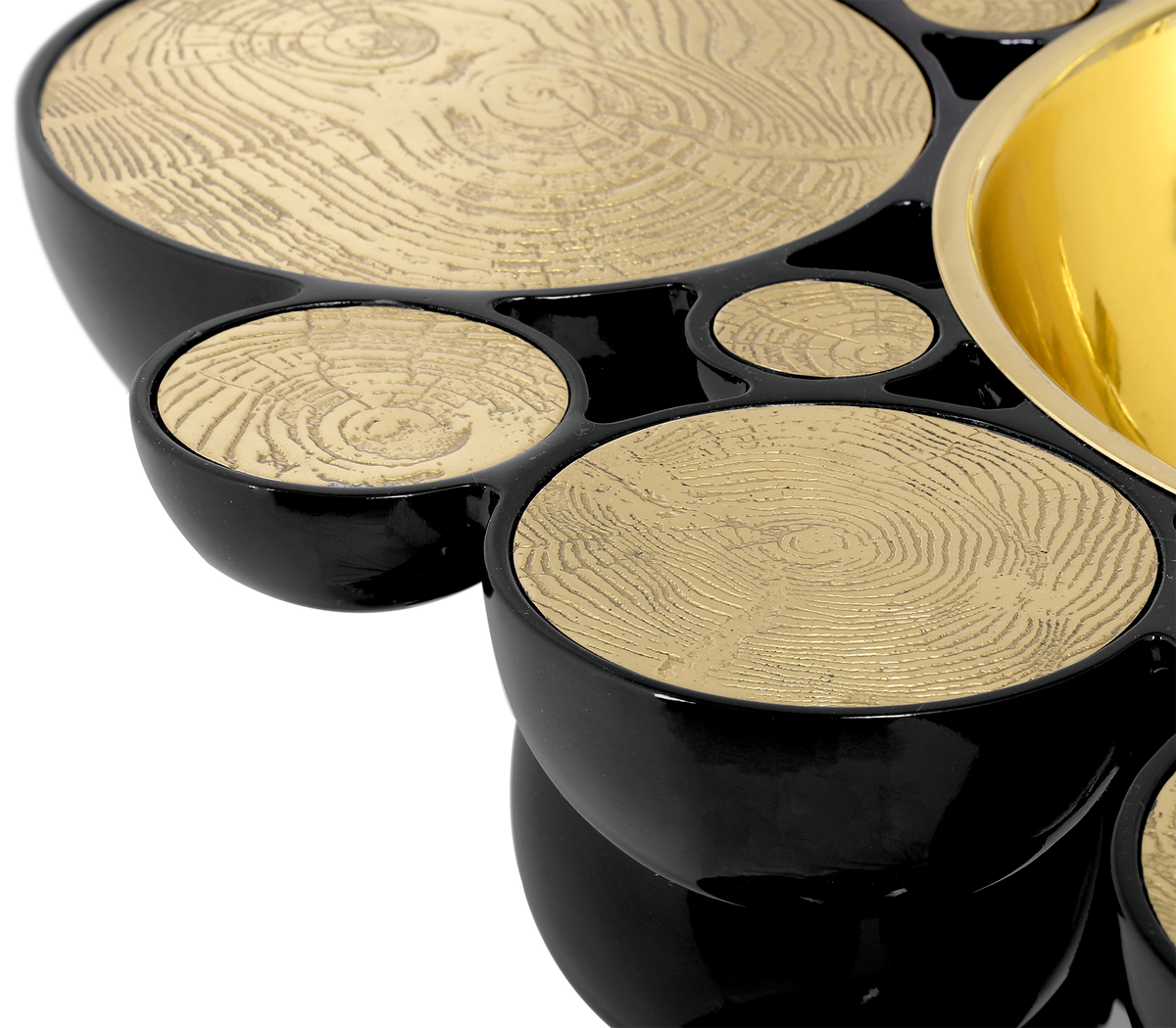 Newton Freestand by Boca do Lobo – view 7