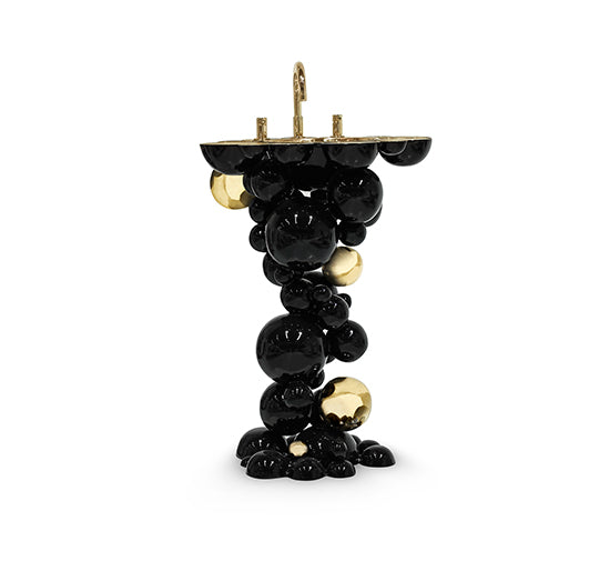 Newton Freestanding