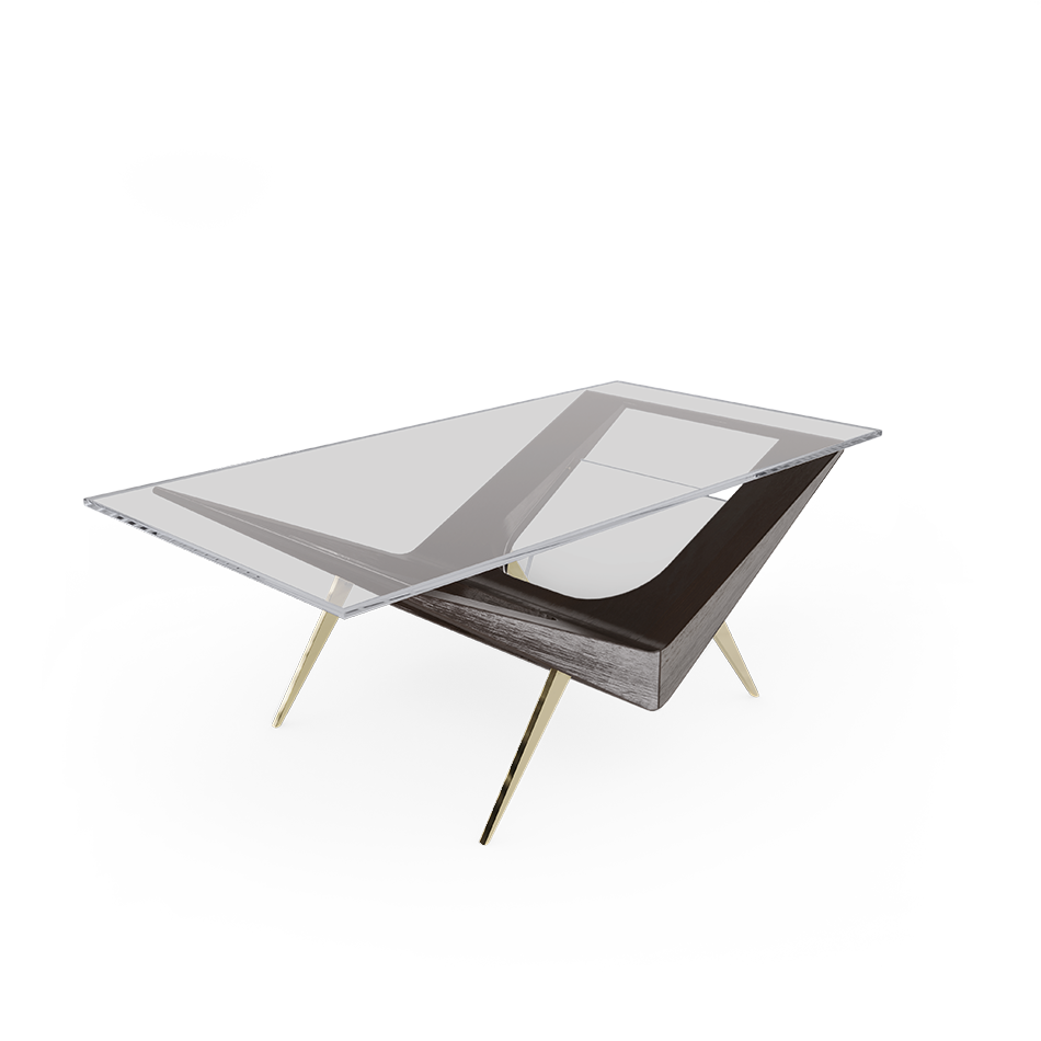 Nino by Essential Home
