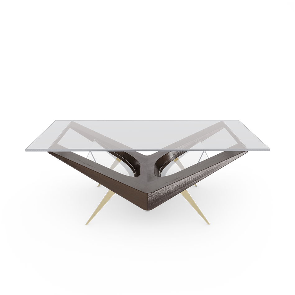 Nino by Essential Home – view 2