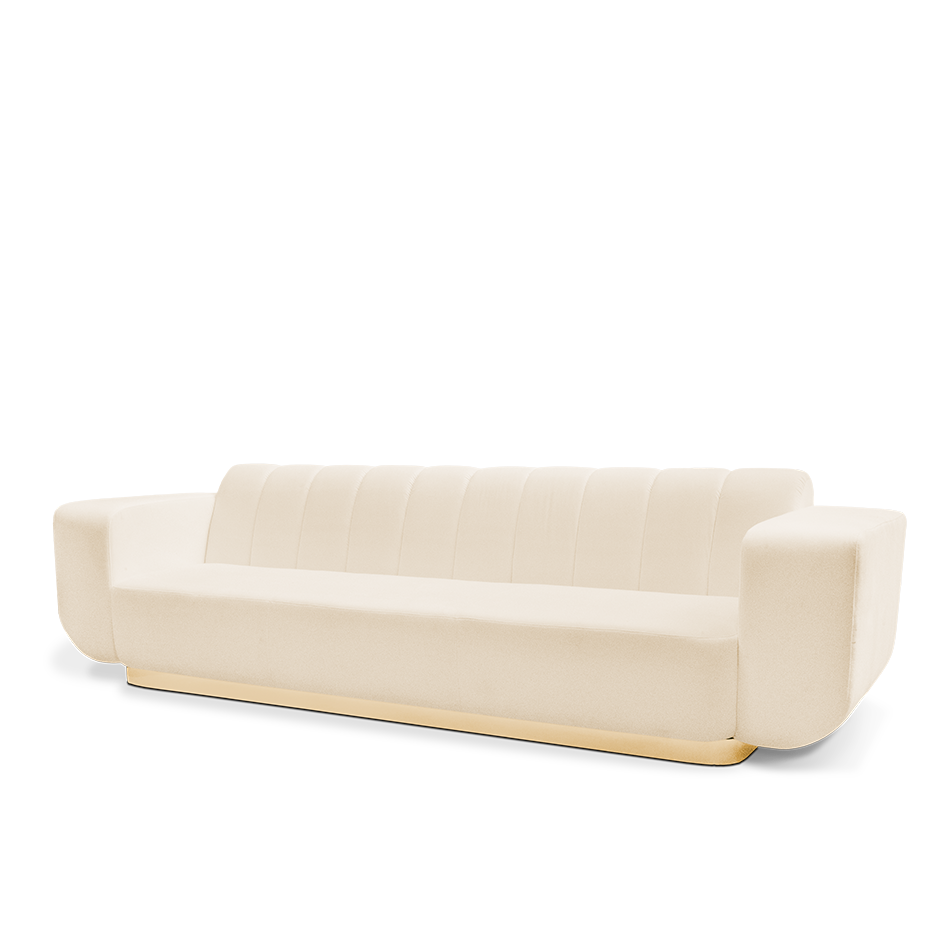 Novak by Essential Home – view 2