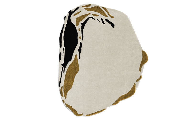 Nuance Area Rug image