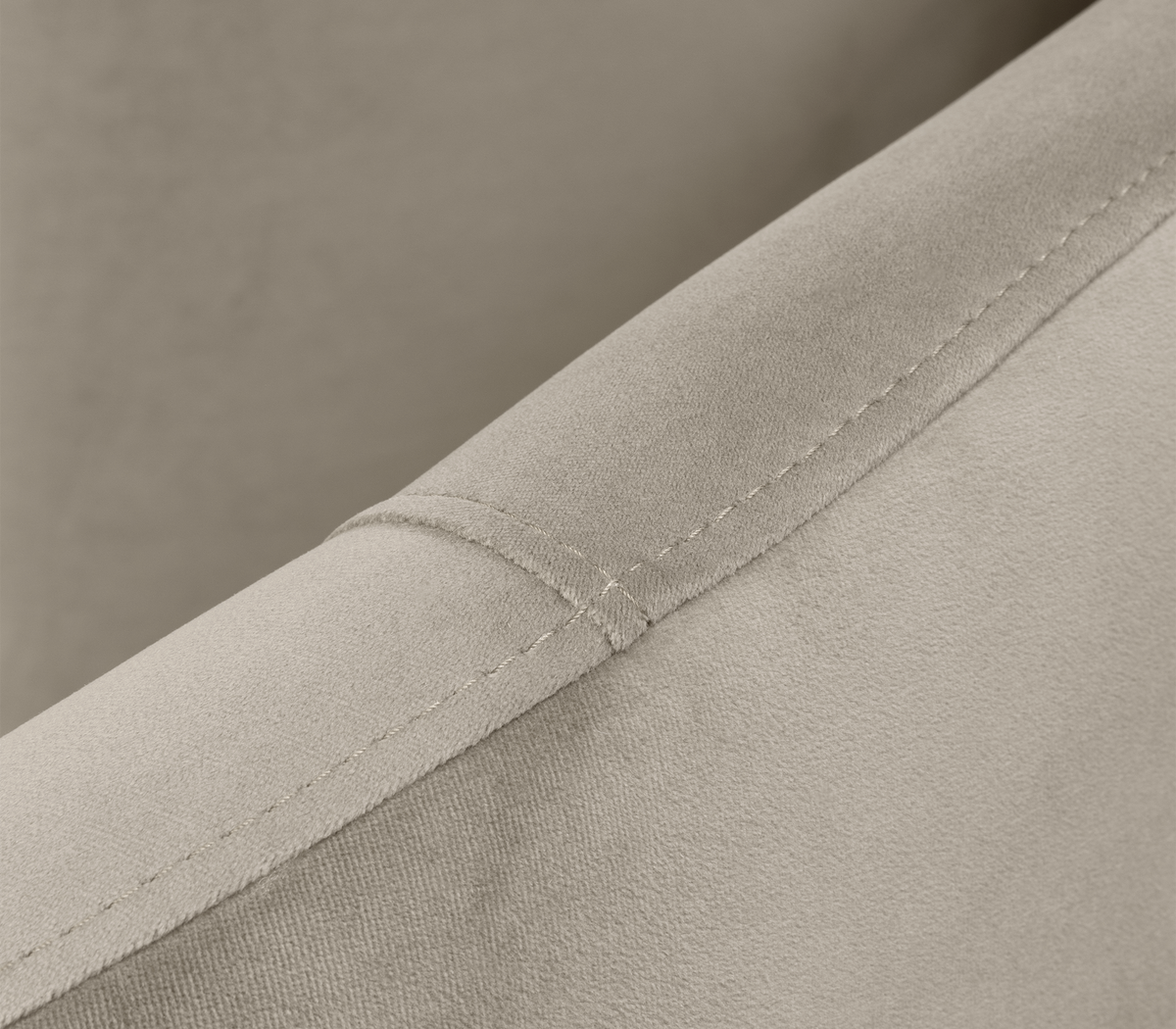 Odette Bed by Boca do Lobo – view 10