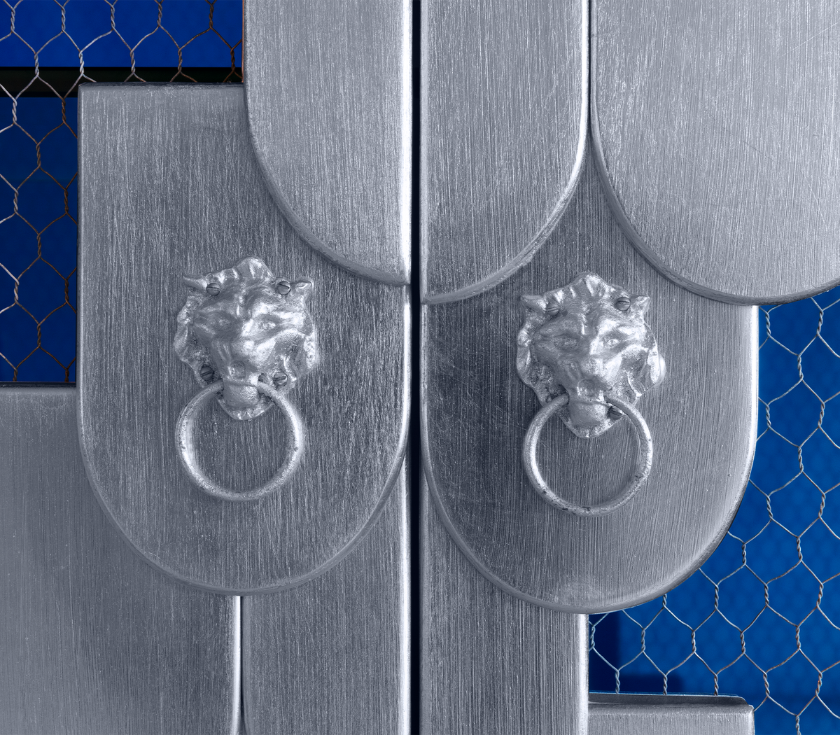 Oporto Cabinet by Boca do Lobo – view 6