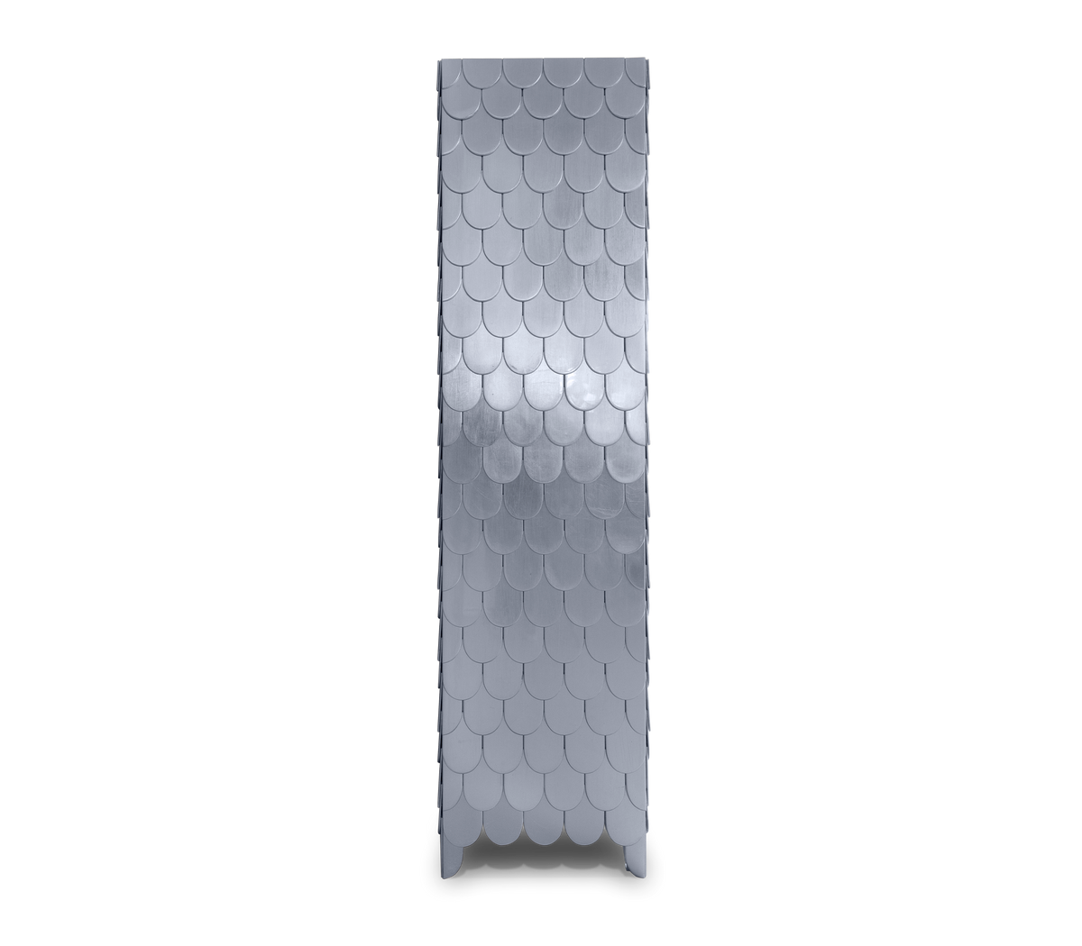 Oporto Cabinet by Boca do Lobo – view 7