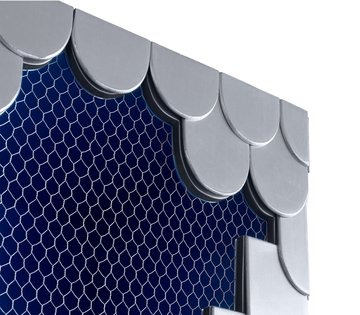 Oporto Cabinet by Boca do Lobo – view 8