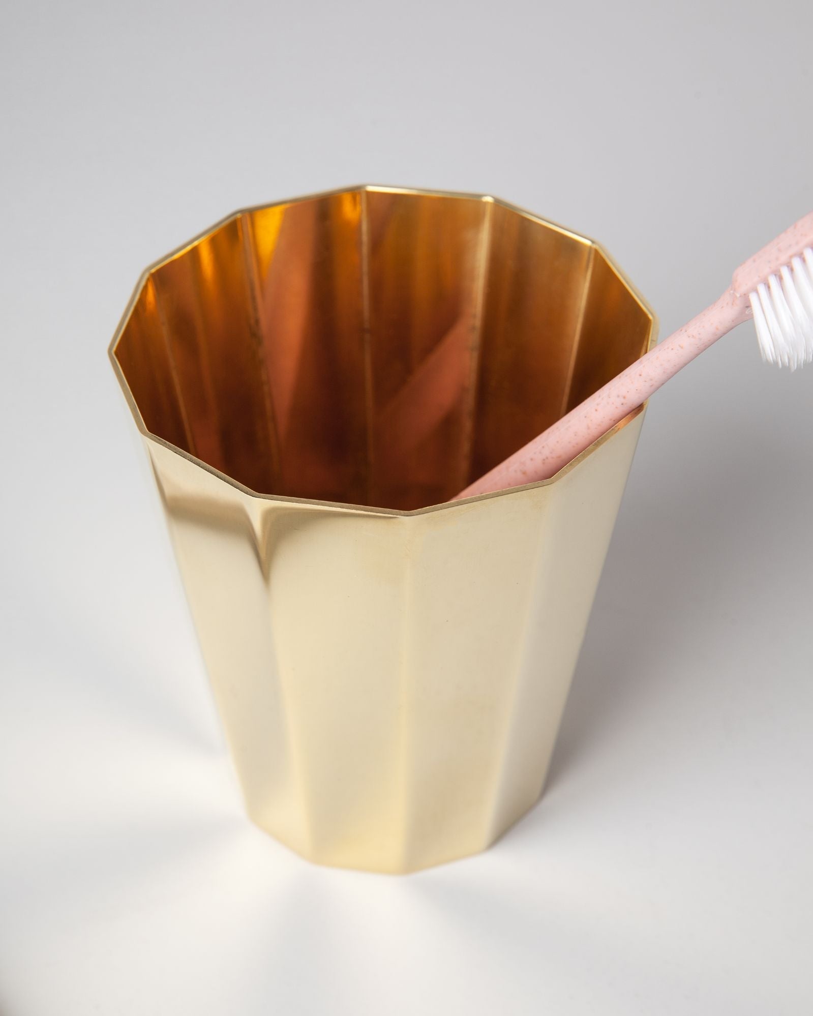 Origami Cup