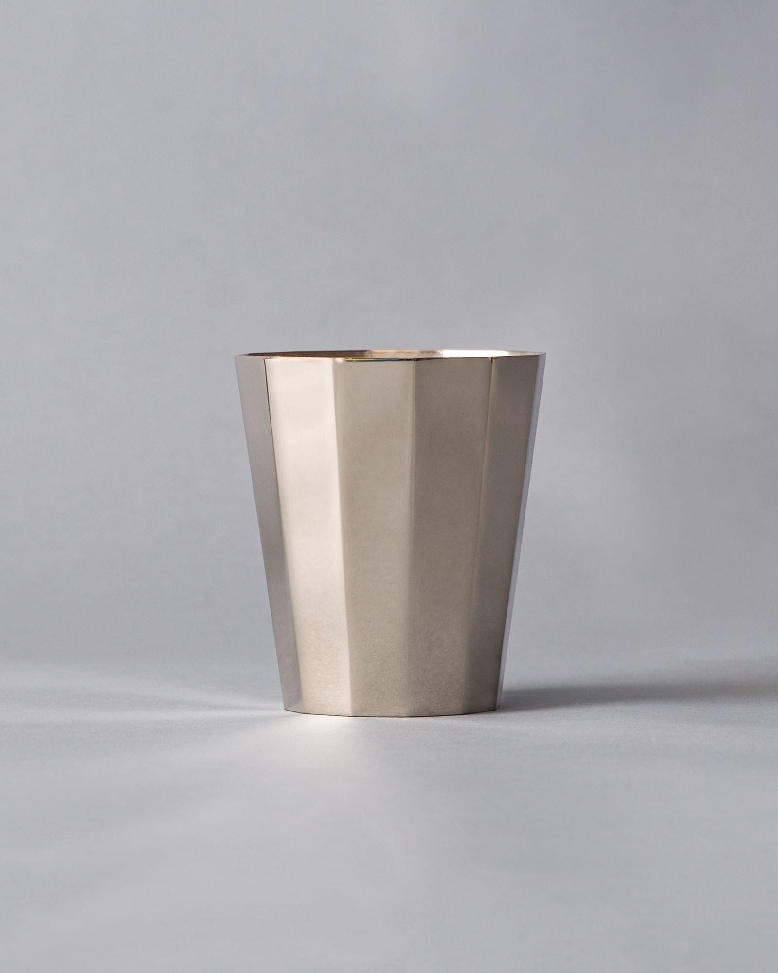 Origami Cup