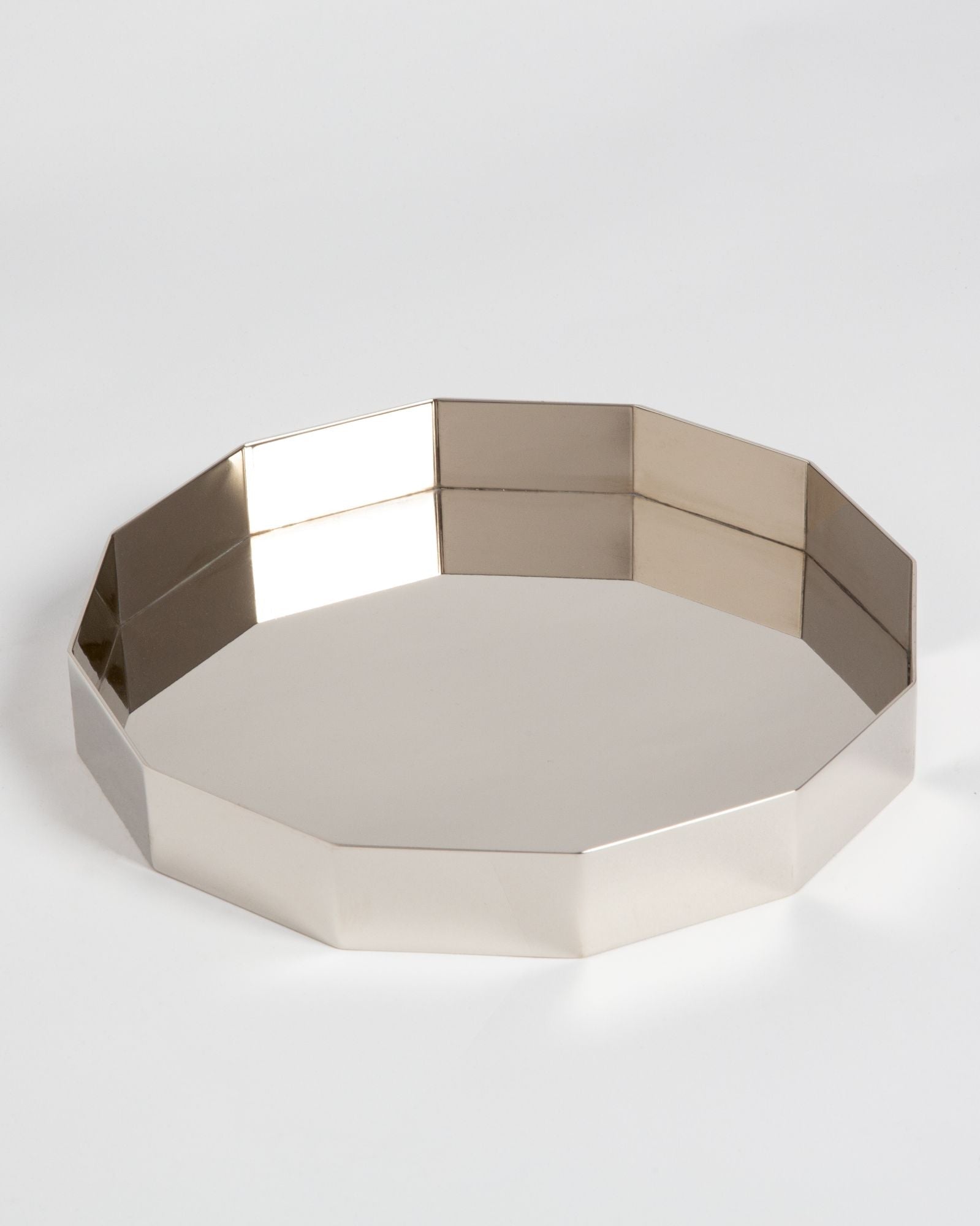 Origami Tray