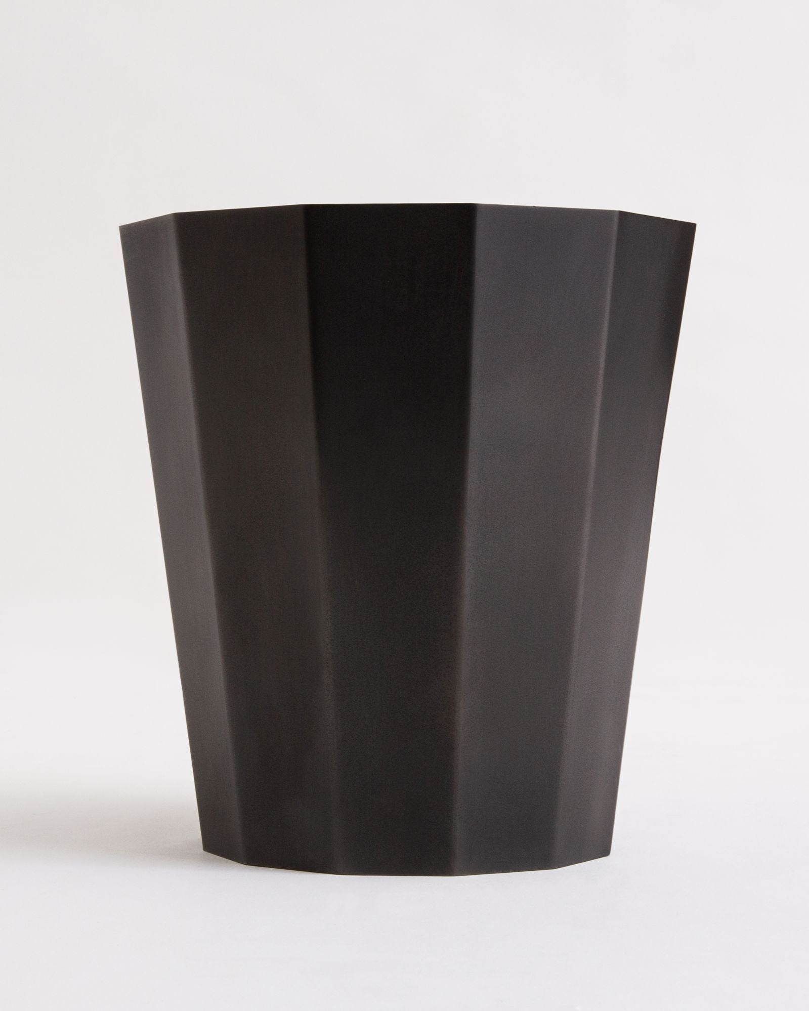 Origami Bin