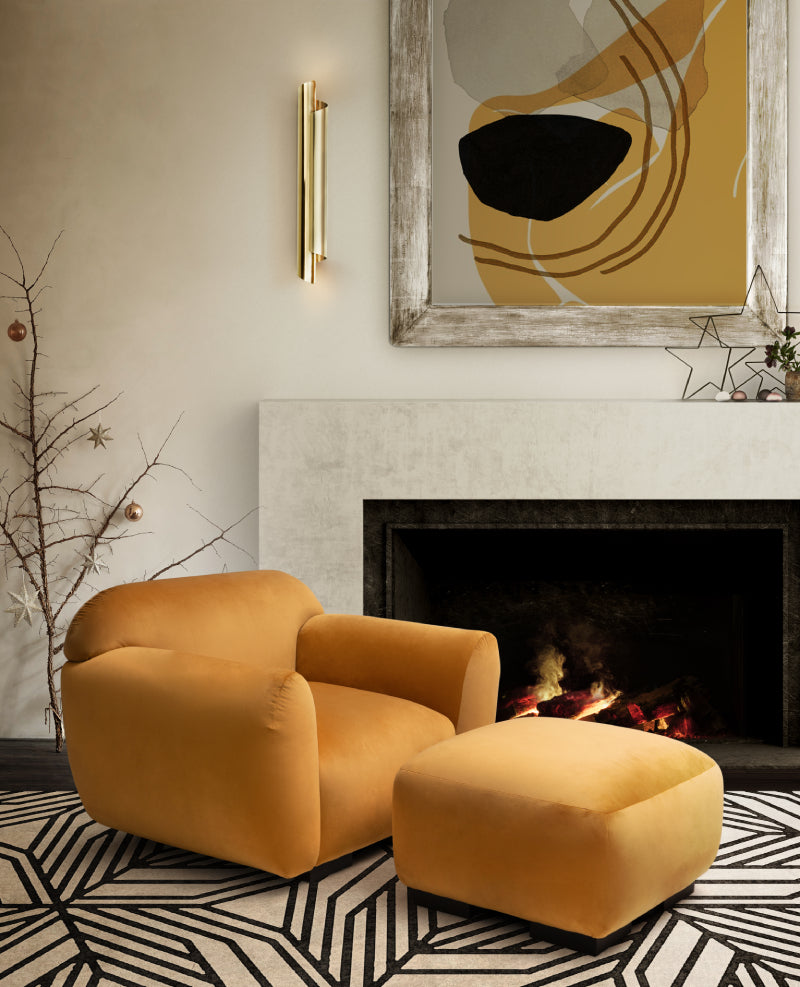 Otter Single Sofa image