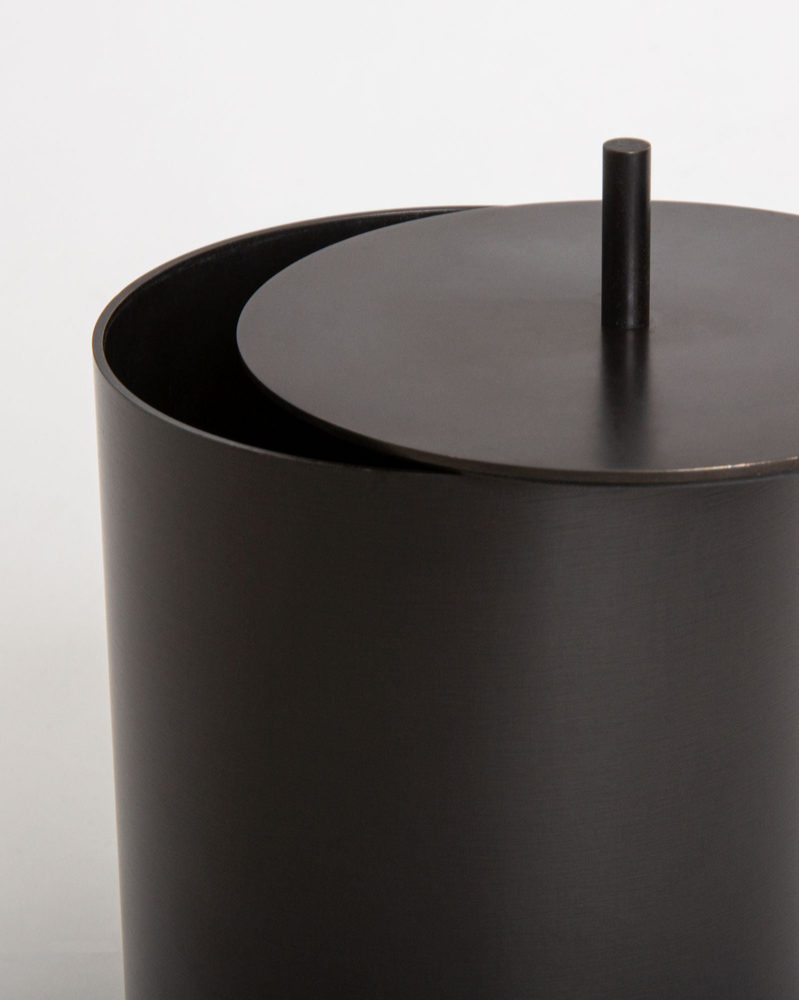Paavo Canister