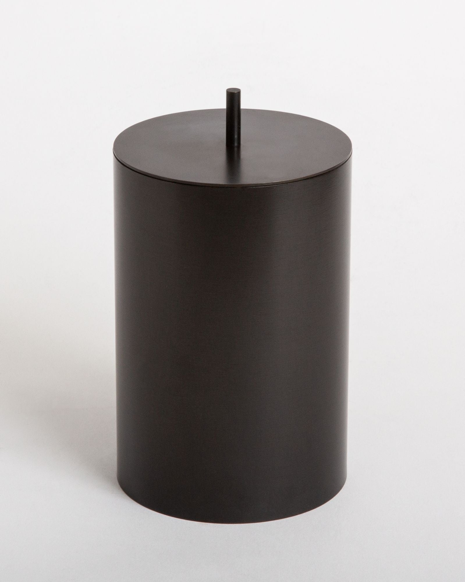Paavo Canister