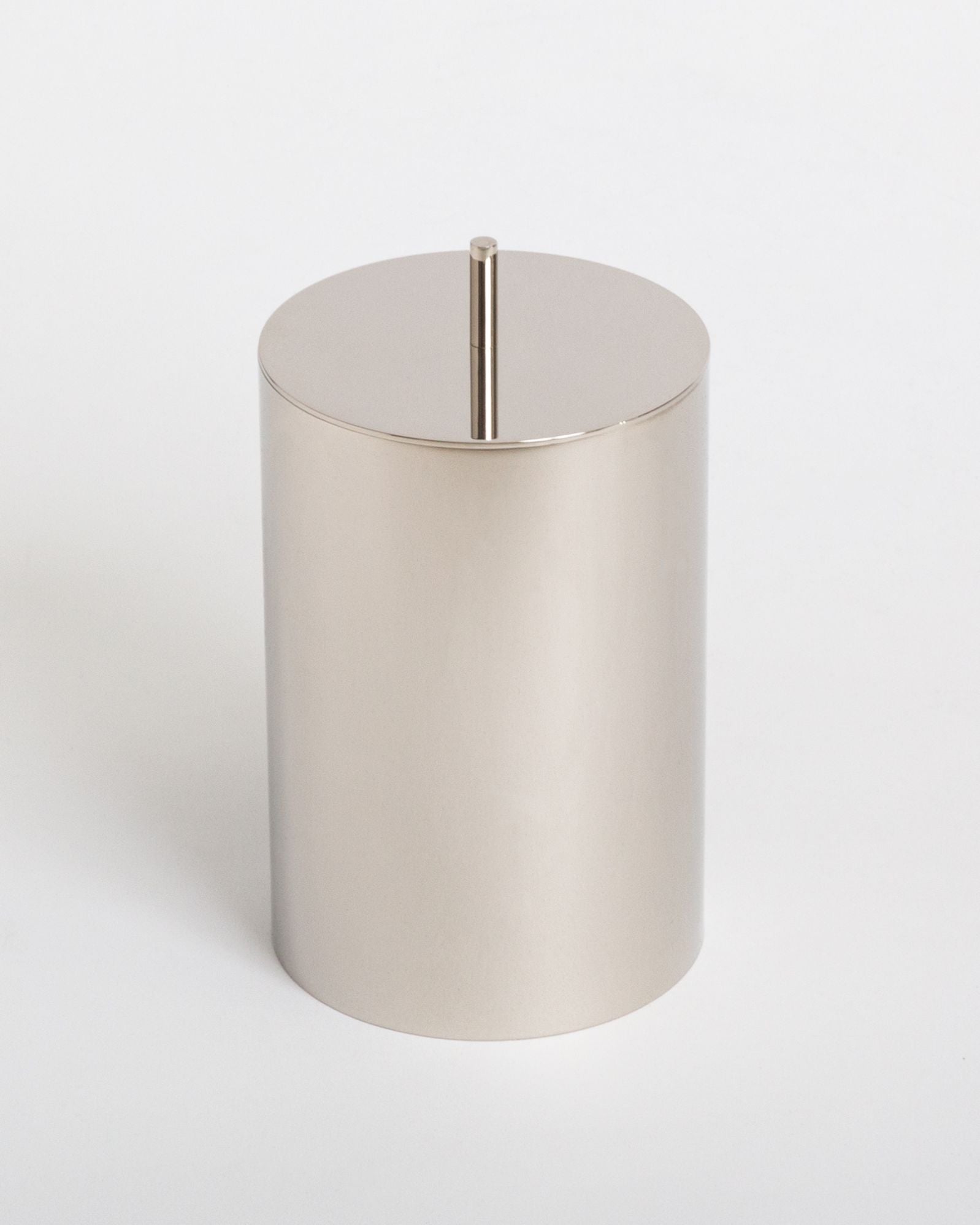 Paavo Canister