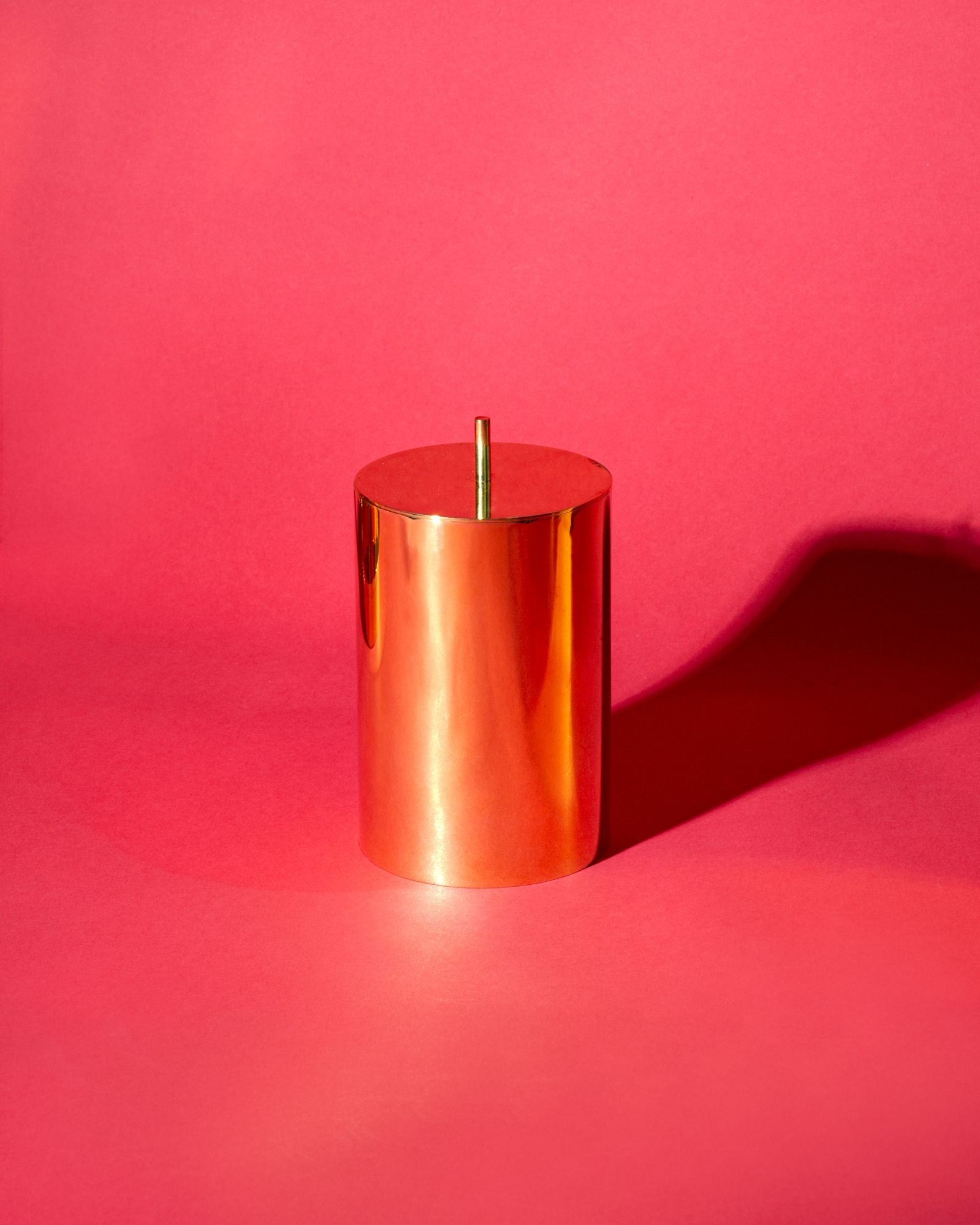 Paavo Canister
