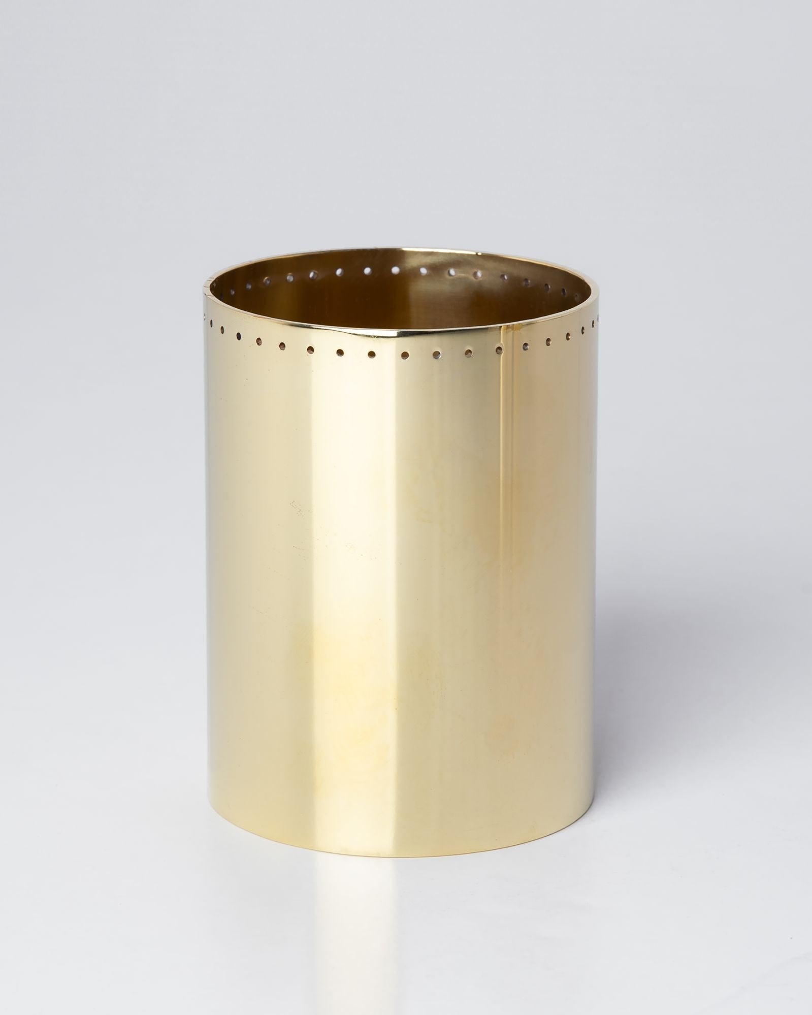 Paavo Cup