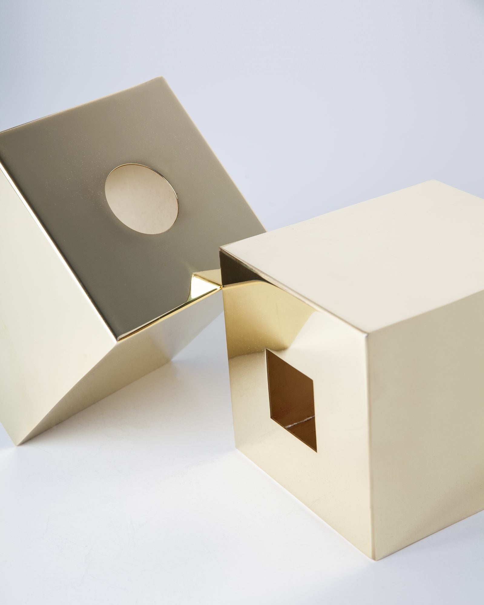 Paavo Tissue Cozy
