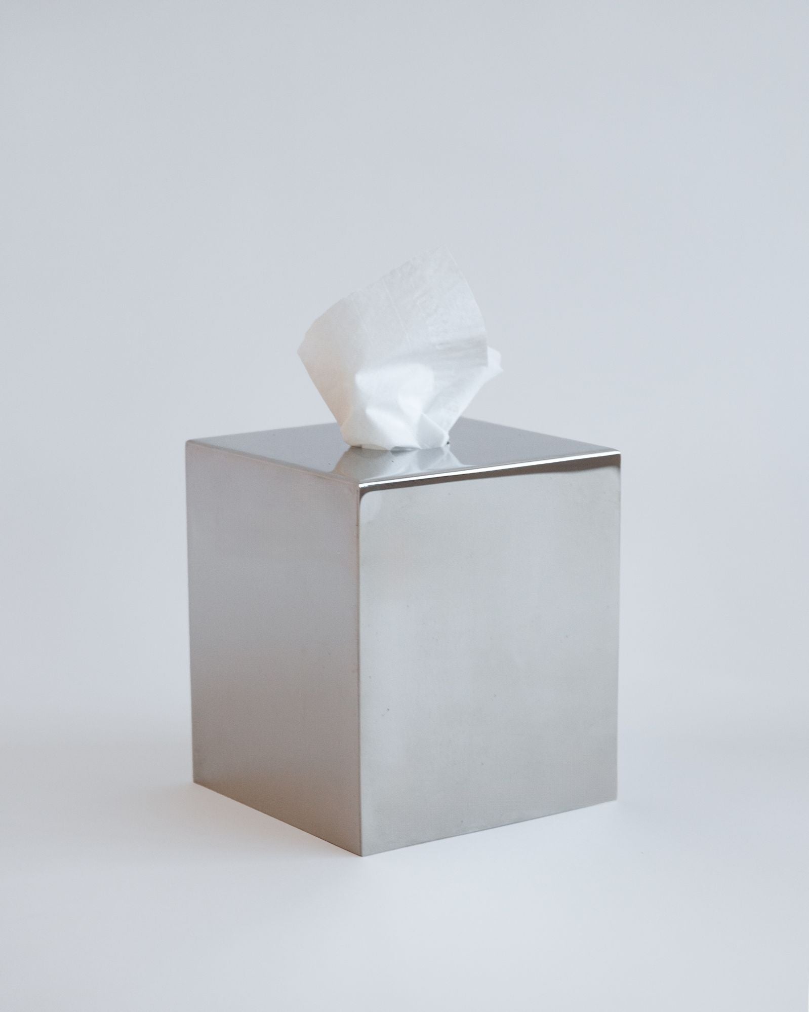 Paavo Tissue Cozy