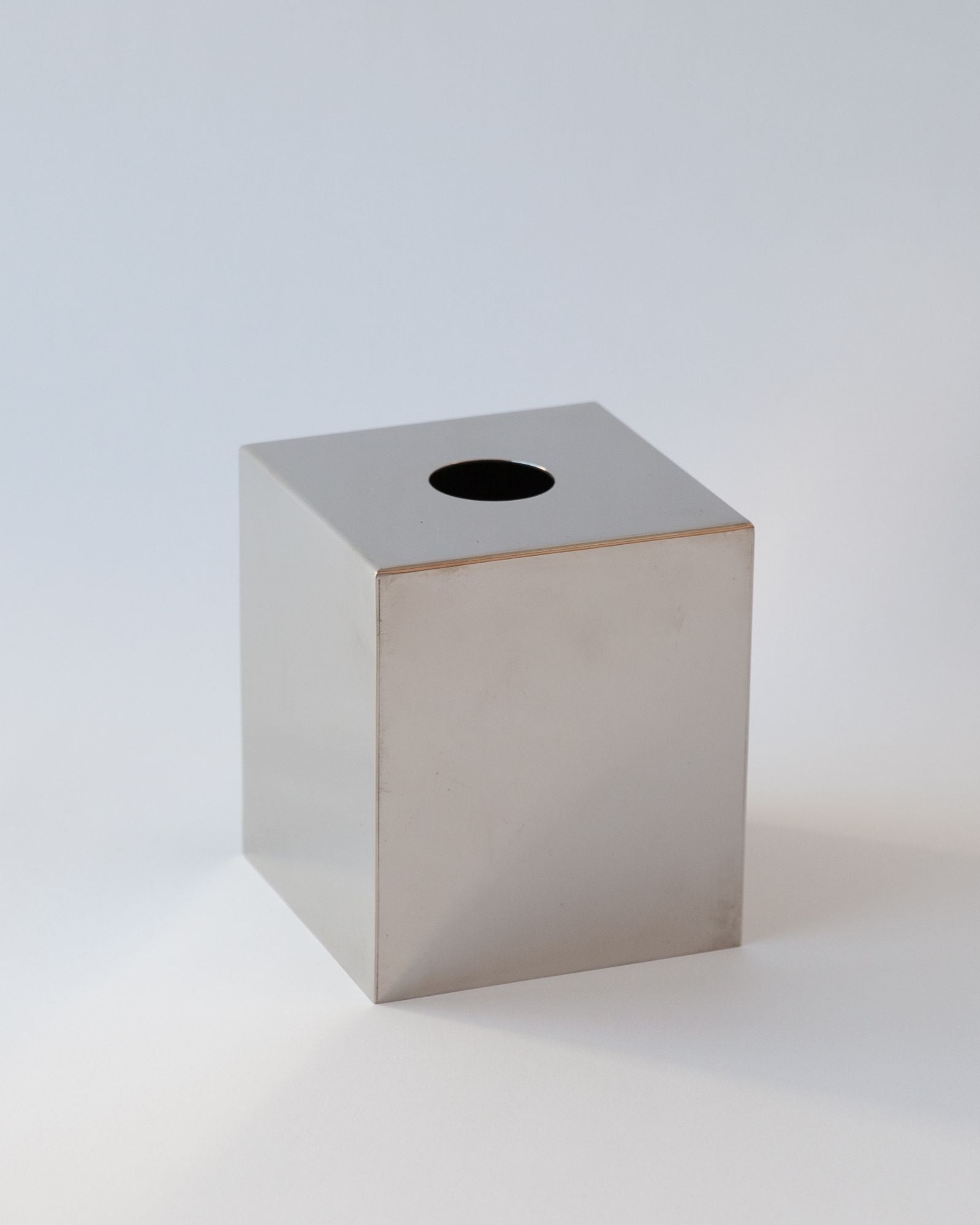 Paavo Tissue Cozy