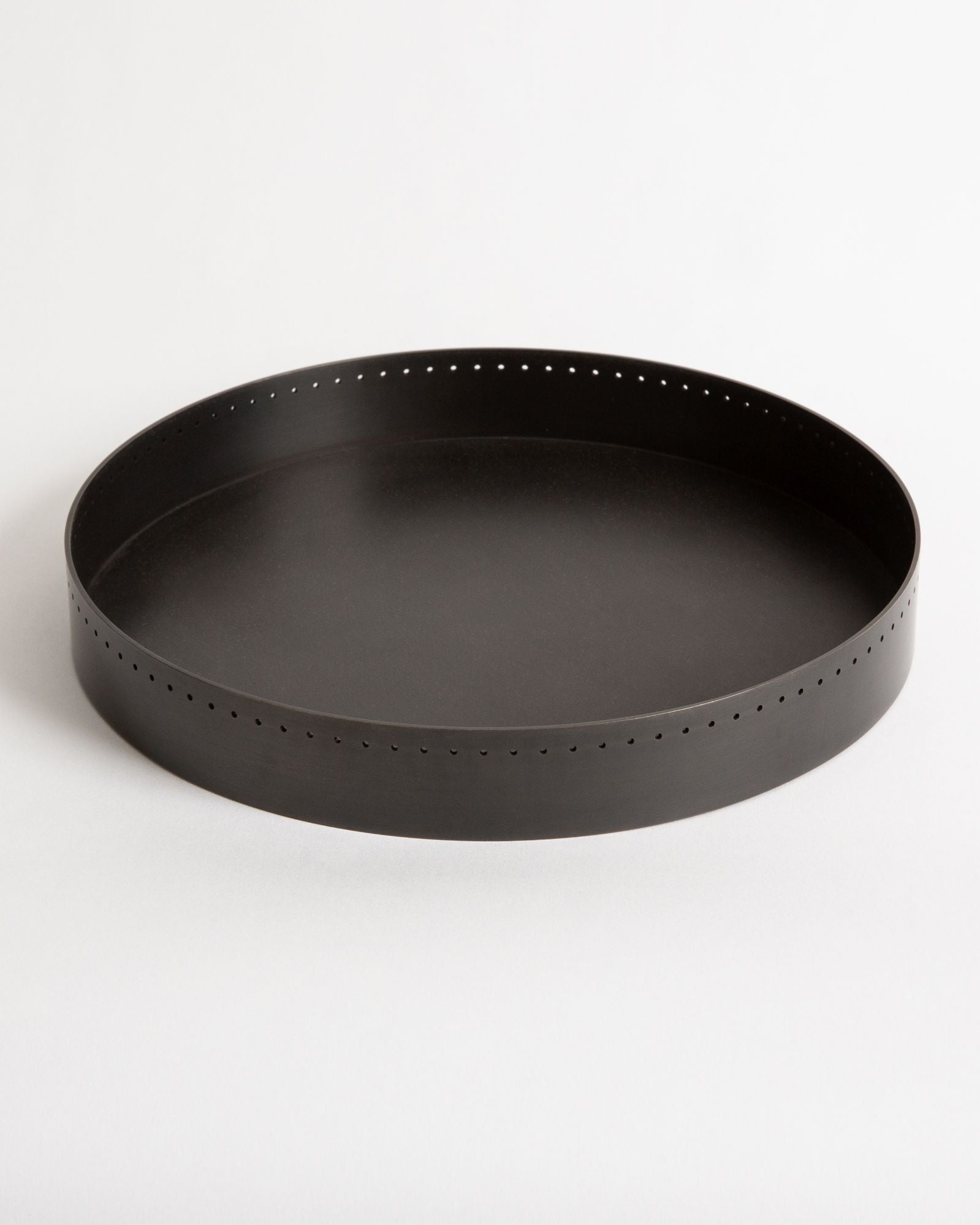 Paavo Tray