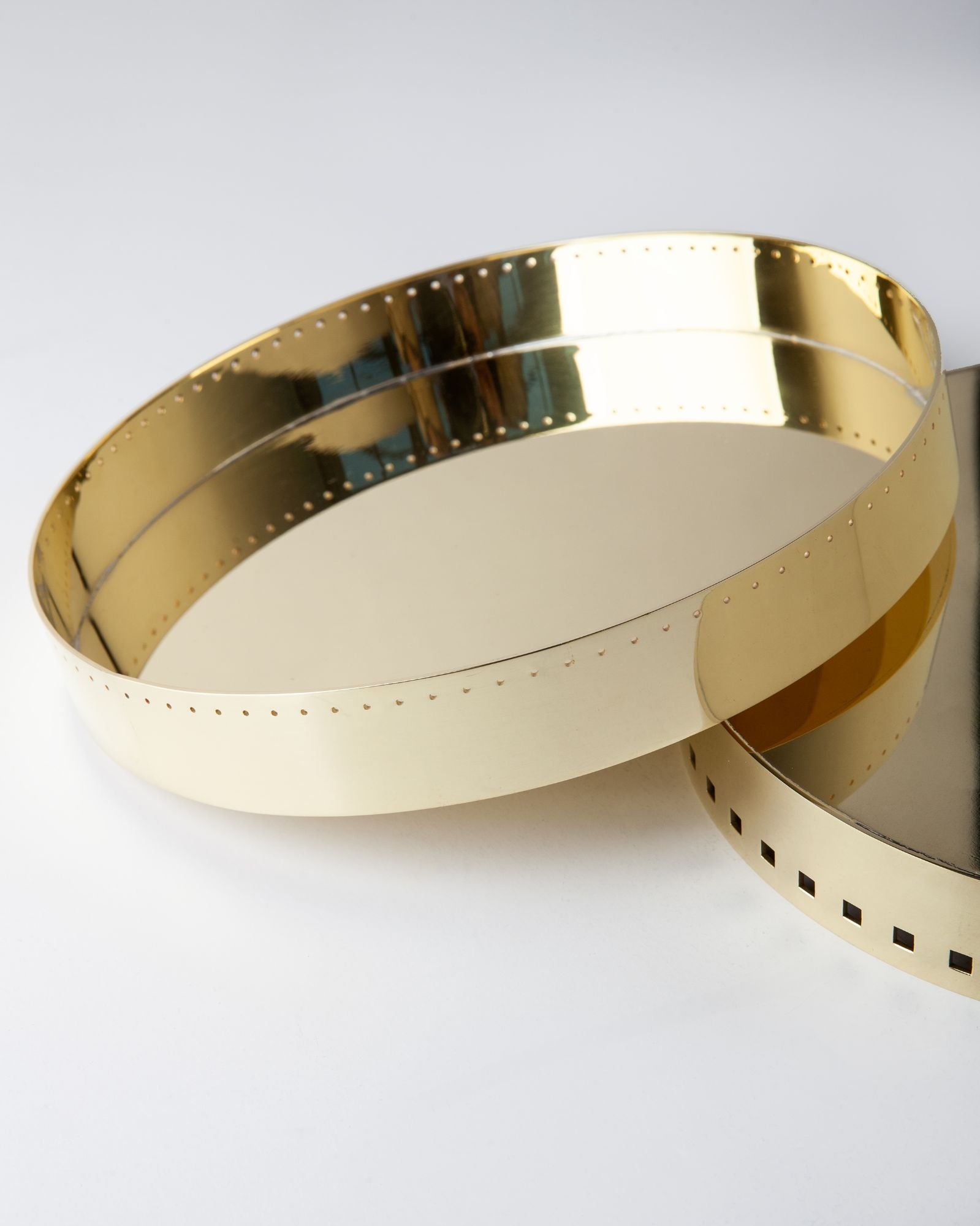 Paavo Tray
