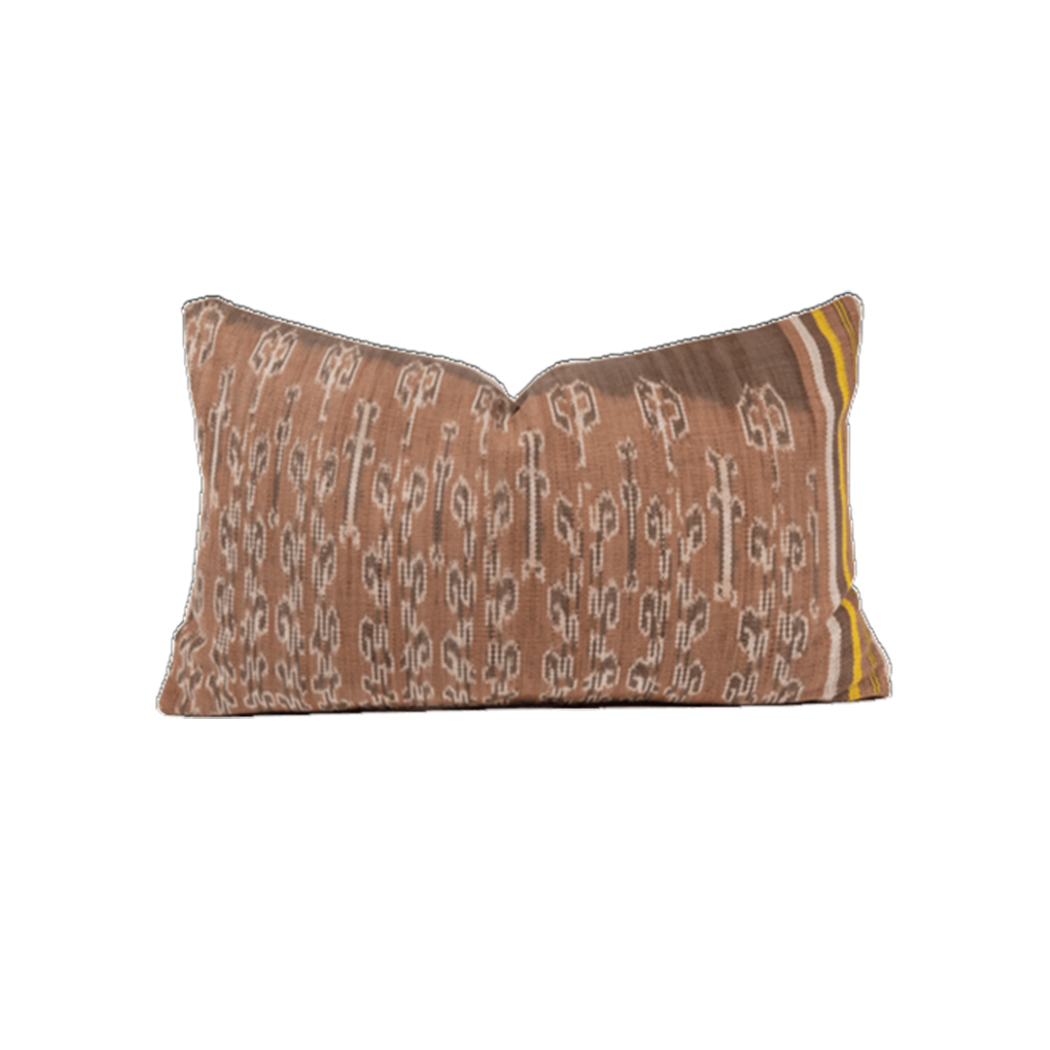 Paidi Pillow - Source by Studio Skara