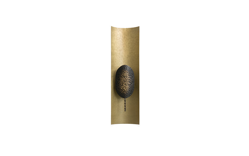 Panji Wall Light image