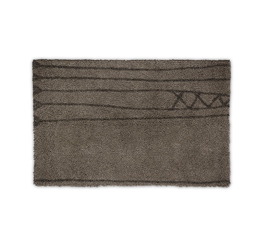 Papua Area Rug image