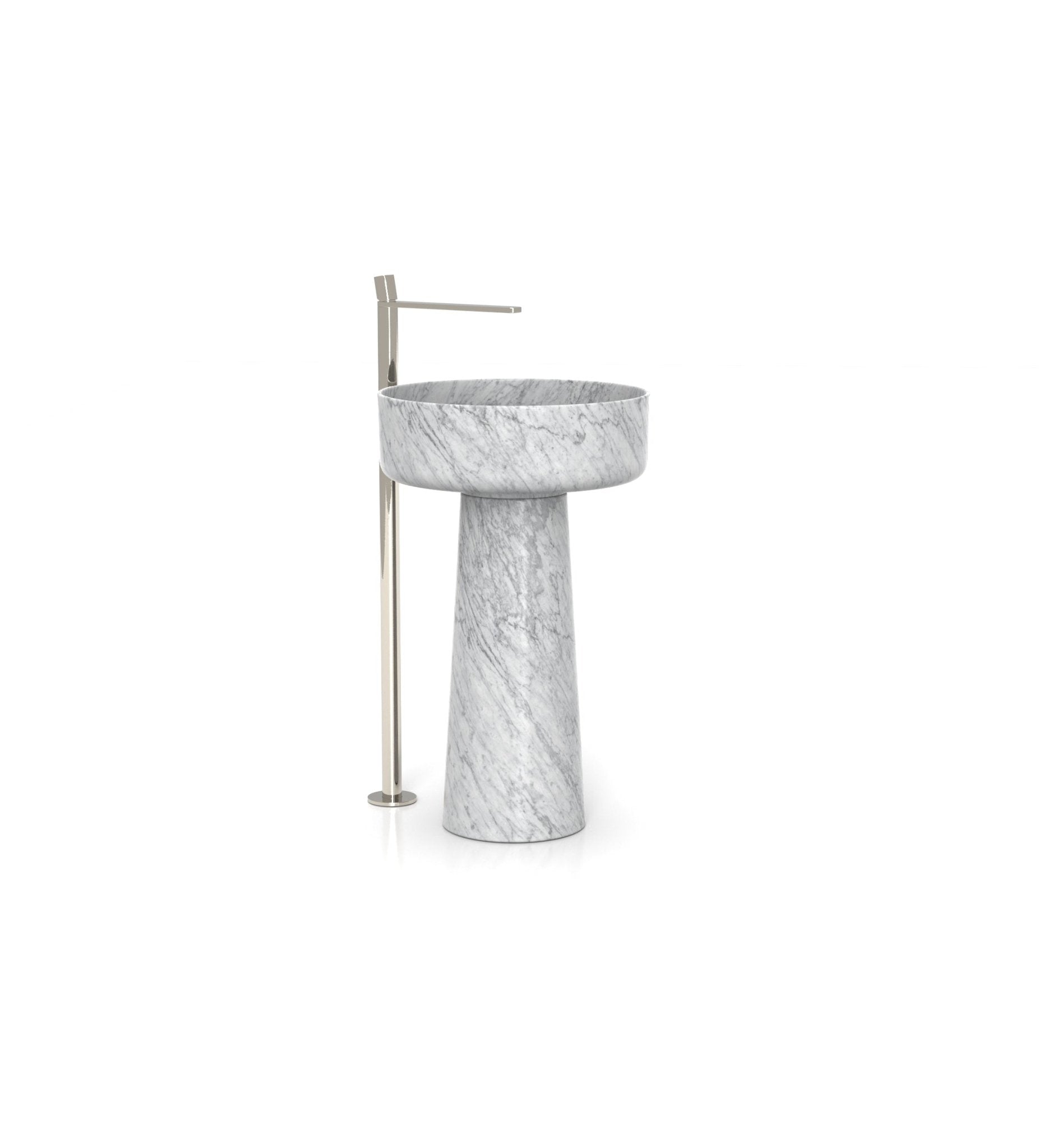 Penelope Washbasin