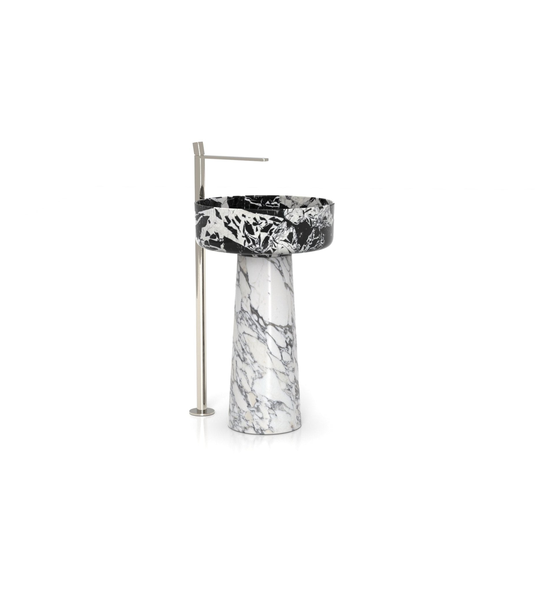 Penelope Washbasin