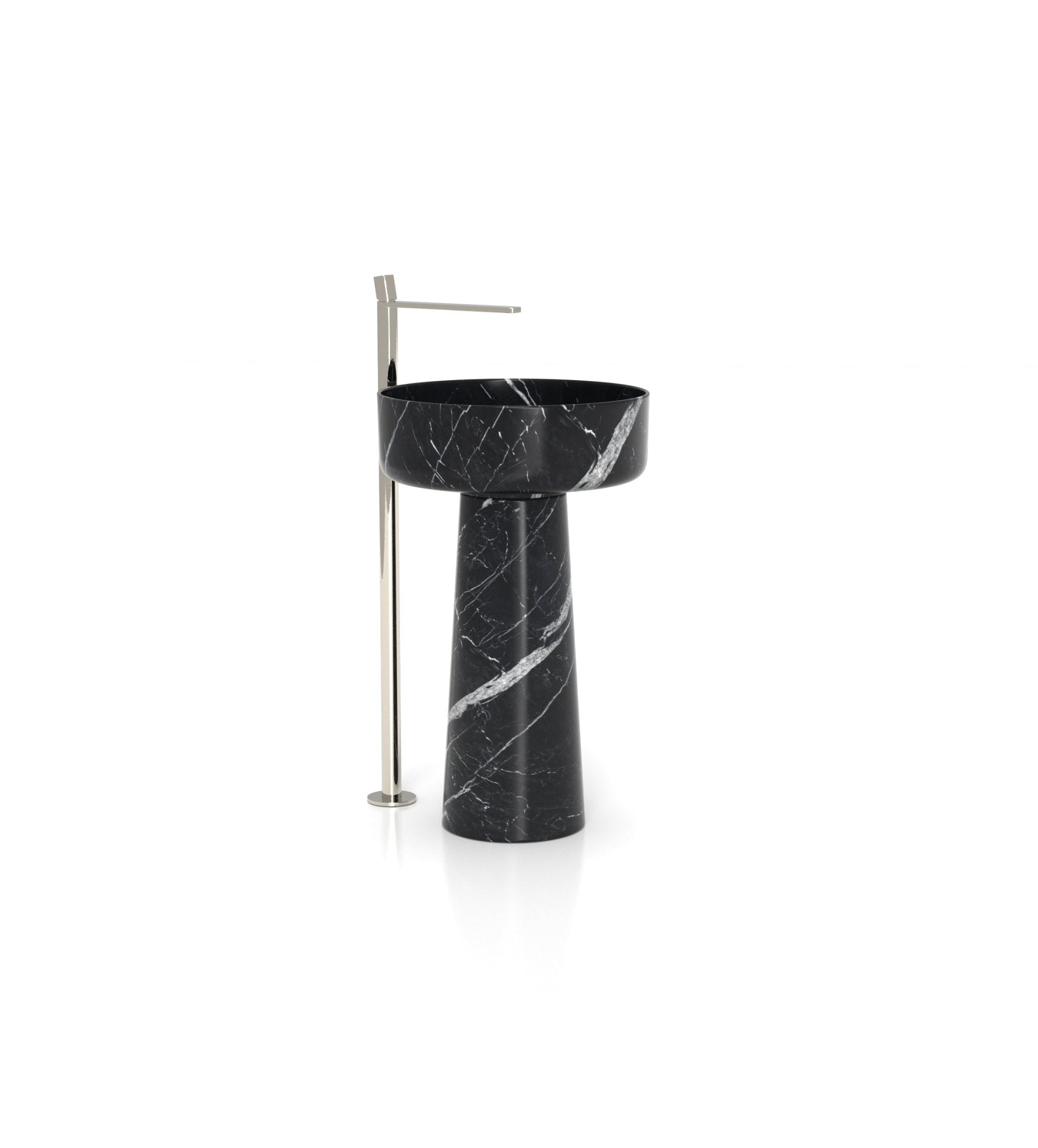 Penelope Washbasin