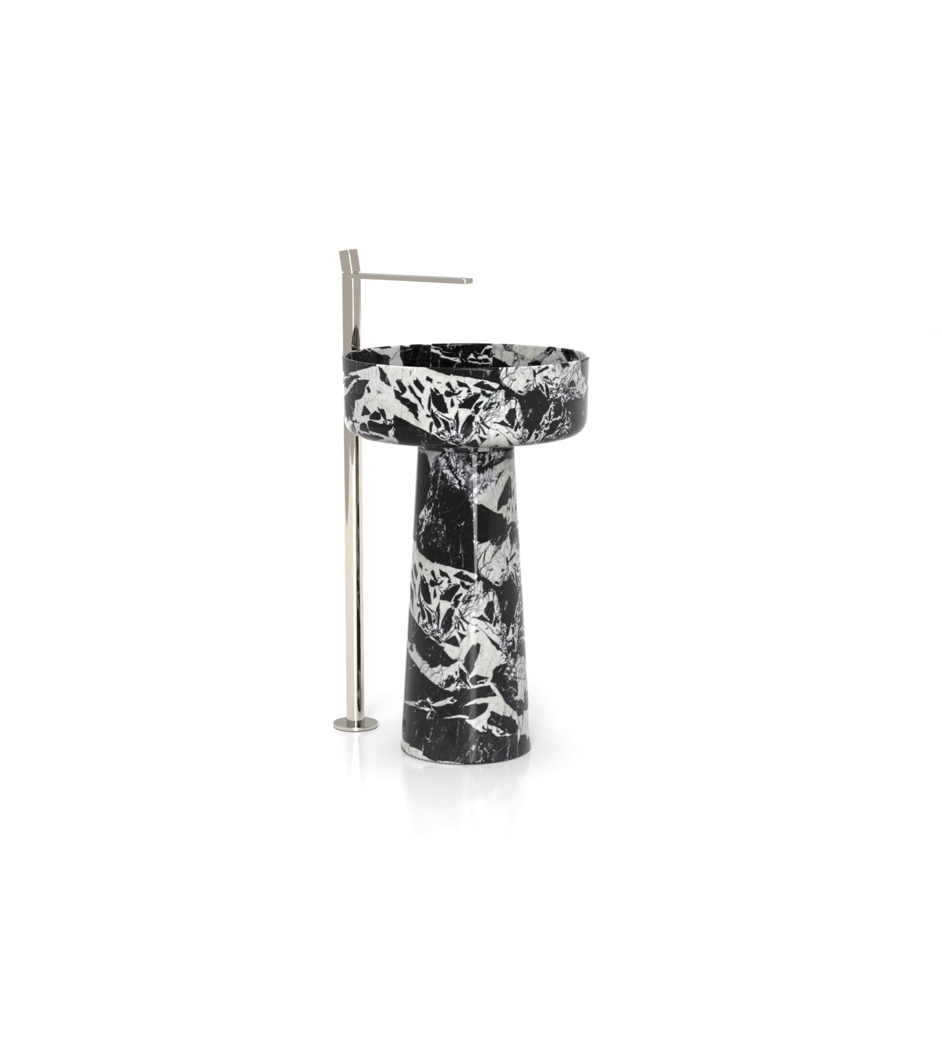 Penelope Washbasin