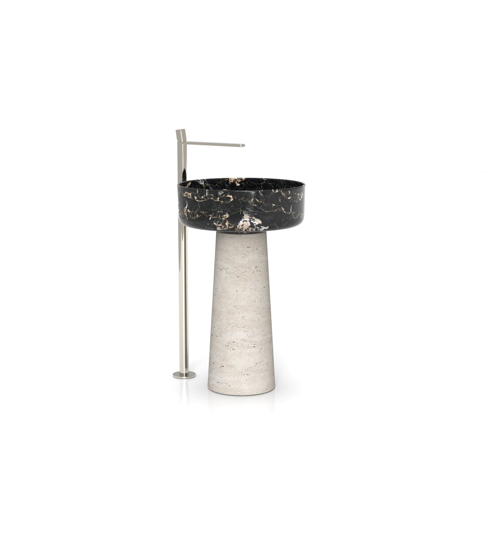 Penelope Washbasin