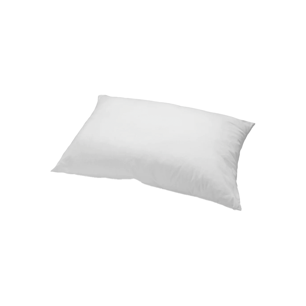 Pillow Insert - Lumbar (12x20) - Source by Studio Skara, view 2