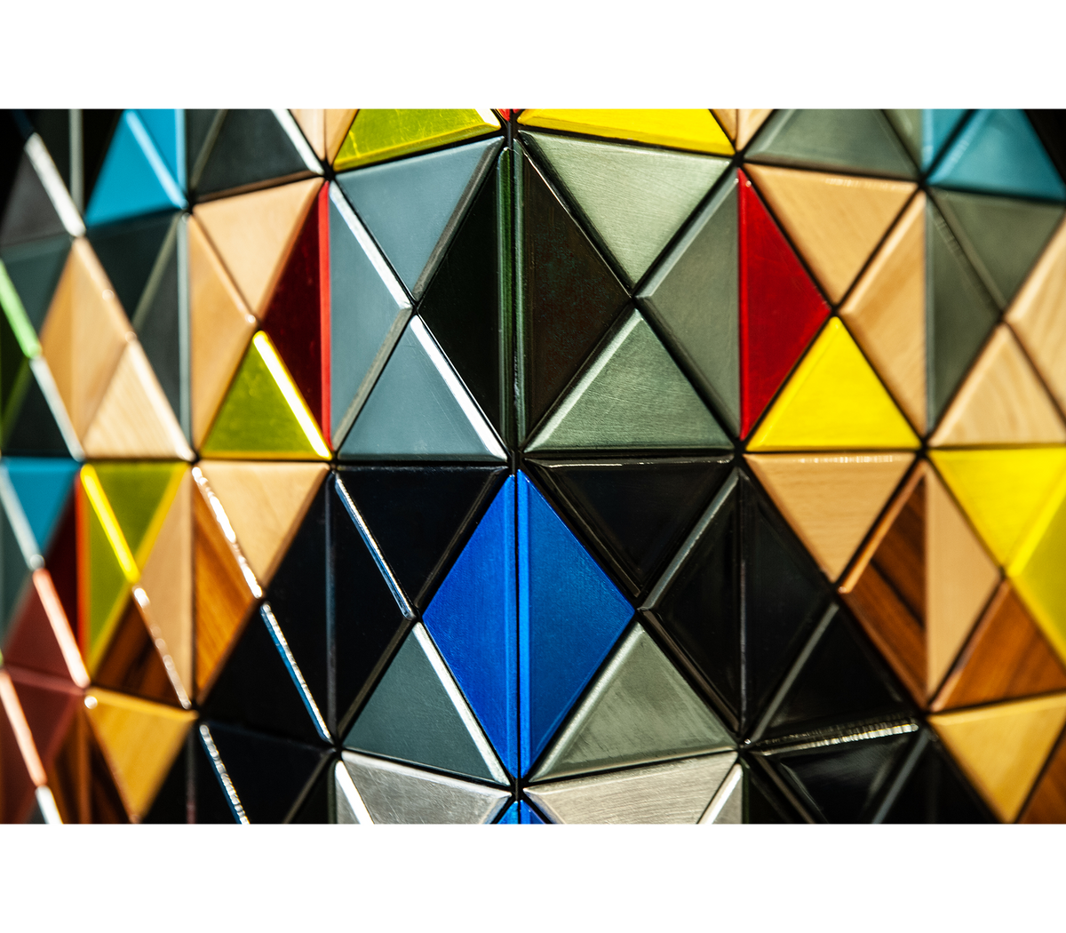Pixel Cabinet by Boca do Lobo – view 9