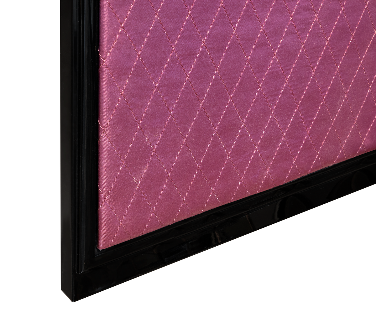 Pixel II Anodized Cabinet by Boca do Lobo – view 8