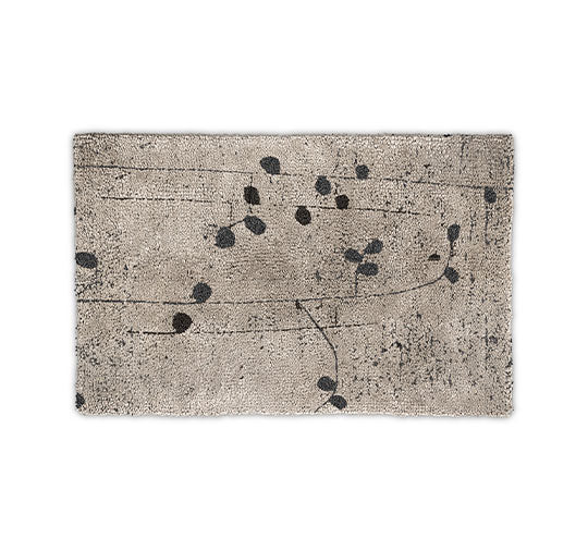 Poppy Area Rug image