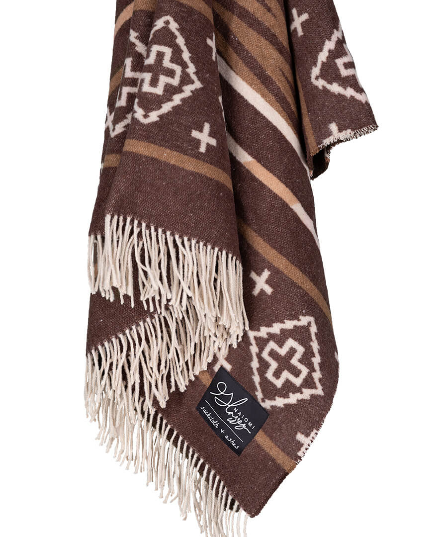 Legacy Pinon
